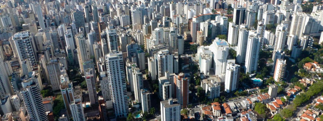 Vendas de imóveis novos crescem 18,5% e superam 171 mil unidades no acumulado 11 meses de 2024