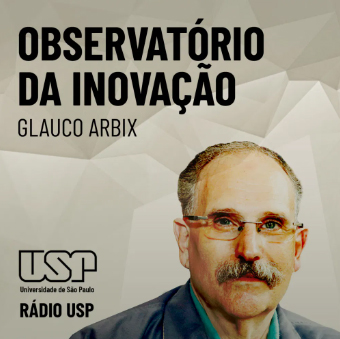 O futuro da indústria automotiva passa pelo carro elétrico