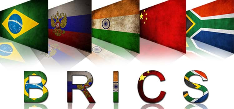 Brasil lançará cursos de pós-graduação com os Brics