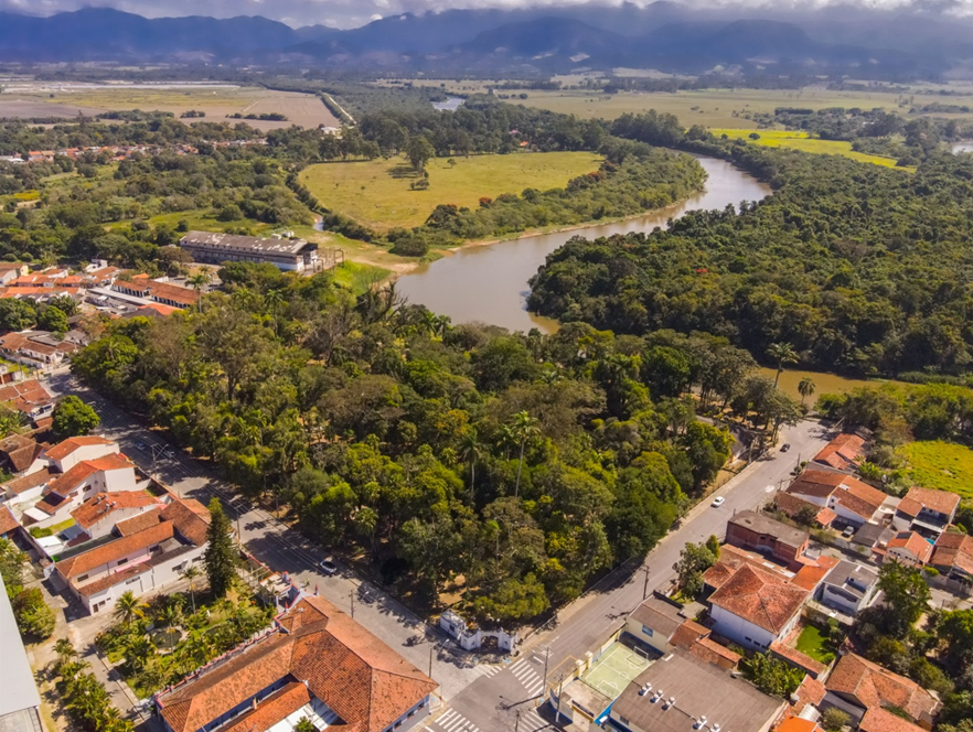 CAIXA concede Selo Gestão Sustentável a Pindamonhangaba (SP)