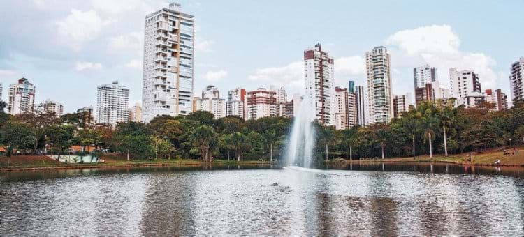 PPP é saída para município driblar queda nas receitas