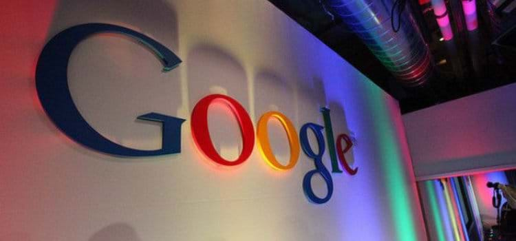 Google promete ampliar centro tecnológico no Brasil