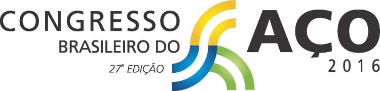 Aço Brasil divulga programa detalhado do Congresso Brasileiro do Aço 