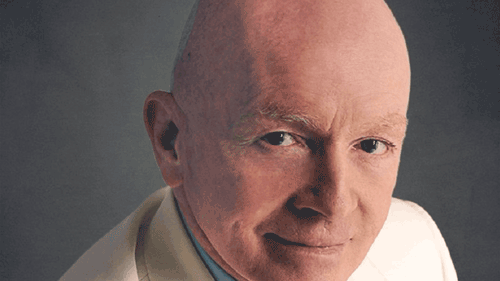 'Um governo liderado por Lula não nos assusta', diz Mark Mobius, megainvestidor 'guru dos emergentes' 