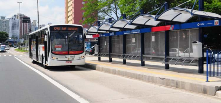 Cidades do ABC Paulista recebem R$ 27,5 mi para mobilidade urbana