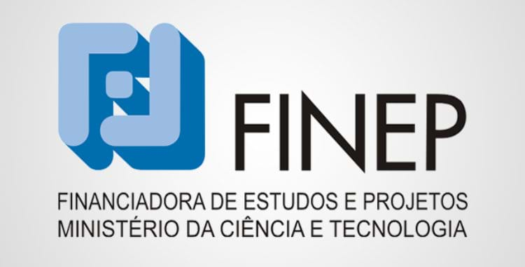  Microempresas ganham linha de financiamento da Finep