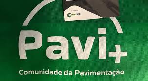 Comunidade da Pavimentação une a cadeia produtiva do cimento