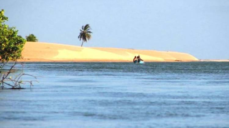  Crescimento econômico migra para Norte/Nordeste