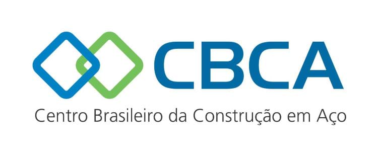  CBCA abre inscrições para 8º Concurso para Estudantes de Arquitetura