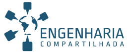 Logotipo Engenharia Compartilhada